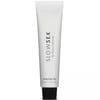  . Slow sex gel de estimulacion anal 30 ml 0 . 