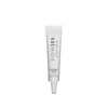  . Slow sex balsamo estimulante para clitoris 10 ml 0 . 