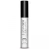  . Slow sex gel estimulante pezones 10 ml 0 . 