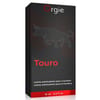  . Touro Crema Potenciadora De Ereccion 15 Ml 2 . 