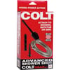  . Colt kit  ducha anal avanzada 0 . 