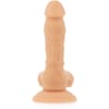  . Dildo Articulable 13 cm 0 . 
