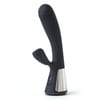  . Ohmibod Fuse App Negro 0 . 