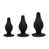  . Kit 3 Plug Anales 1 . 