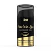  . Kit de Masage Pearls in Love 0 . 