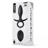  . Lance Plug Anal Control Remoto 3 . 