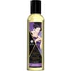  . Kit shunga fruity kisses 0 . 