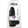  . Chubby Negro 23 cm 2 . 