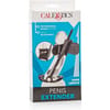  . PENIS EXTENDER 4 . 