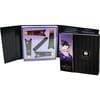  . Geisha kit con vibrador 0 . 