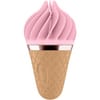  . Sweet Treat Icecream Rosa 0 . 