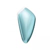  . Love Breeze Succionador Ice Blue 0 . 