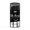  . Lubricante efecto seco 15 ml 0 . 