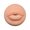 . Maxi Flex Oral Masturbador 0 . 