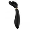  . Partner Satisfyer Multifun 3 Negro 0 . 