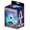  . Plug Amatista S 0 . 