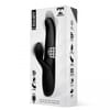  . Vibrador Squidy 3 . 