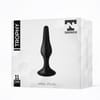  . Plug Anal Trophy 11 cm 0 . 