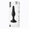 . Plug Anal Trophy 15 cm 0 . 