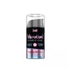  . Vibrador liquido Aroma Chicle de Fresa 15 ml 0 . 