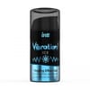  . Vibrador Liquido Efecto Frio 15 ml 0 . 