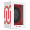  . Reloj Control Remoto Watch Me 1 . 