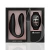  . Vibrador parejas Watchme 0 . 