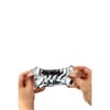  . Masturbador tenga Crystal Block 0 . 