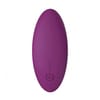  . Panty vibrador Edeny 0 . 