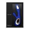  . Soraya Wave Midnight Blue 0 . 