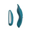  . Panty Vibe Recargable Ocean Blue S-M 0 . 