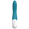  . Bend It Recargable Ocean Blue 0 . 