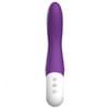  . Bend It Recargable Lila 0 . 