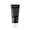  . Gel Realzante Glúteos 75 ml 0 . 
