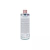  . Aceite de Masaje Relajante 500 ml 0 . 