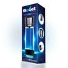  . Bomba Automática para el Pene PSX09 USB 1 . 