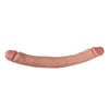  . Dildo Doble Elvis S 30 cm 2 . 