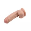  . Dildo Realista Bongo 0 . 
