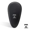  . Anillo Vibrador Earzy 0 . 