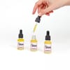  . Fem Drops Serum Intimo 15 ml 0 . 
