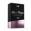  . Gel astringente Like a Virgin 15 ml 0 . 