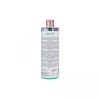  . Gel de Masaje Nuru 500 ml 0 . 