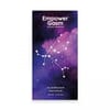  . Gel Sensibilizador Empowergasm 50 ml 0 . 