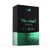  . Gel vibrador efecto calor cannabis 15ml 0 . 