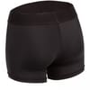  . Arnés Estilo Boxer S/M 0 . 