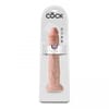  . Dildo Realista XXL 33 cm 1 . 