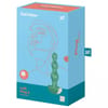  . Lolli plug 2 Verde 0 . 
