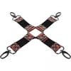  . BegMe Hog Tie Rojo 0 . 