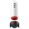  . Masturbador Rocket 0 . 