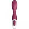  . Satisfyer Hot Spot 0 . 